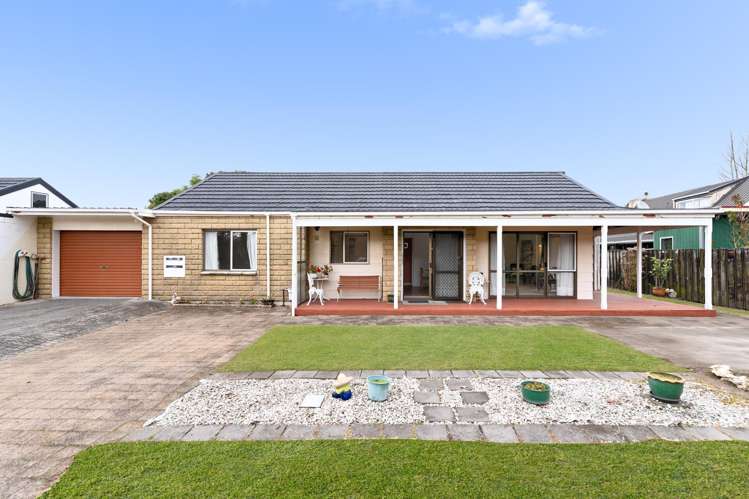 141b Boucher Avenue Te Puke_9