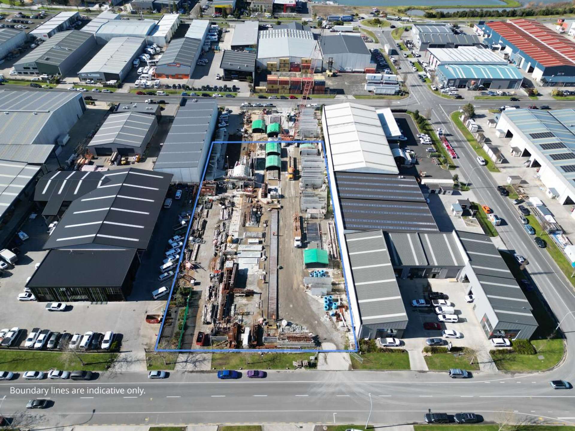 47 Whakakake Street Tauriko_0