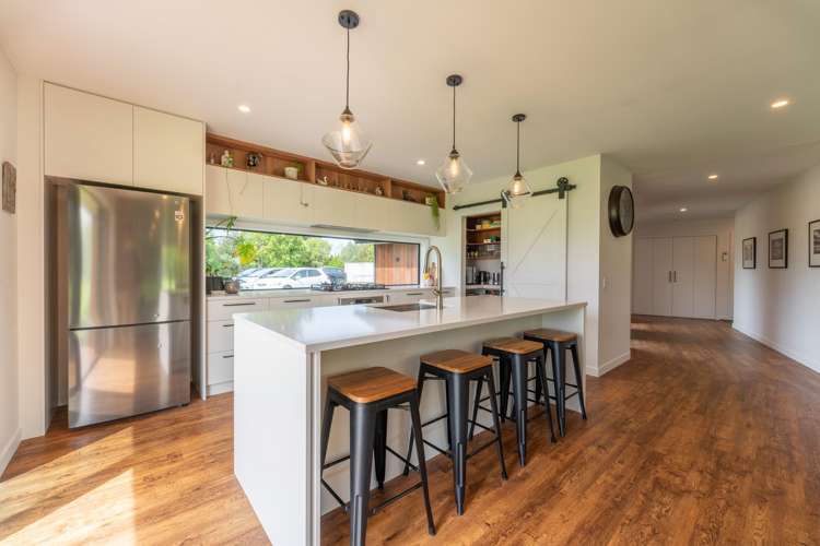 114 Station Road Temuka_8