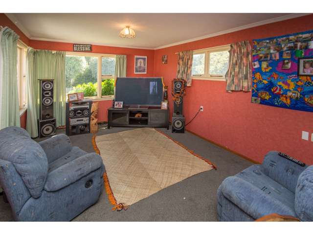 20 Rolleston Street Rakaia_1