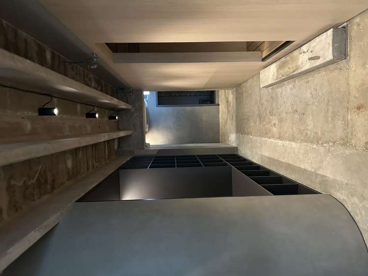 Tenancy C/202 Ponsonby Road Ponsonby_3