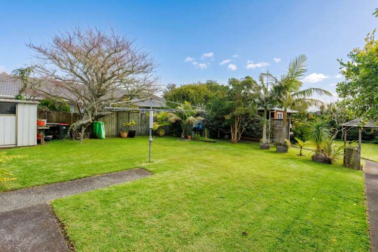 11 Otakau Road Milford_20