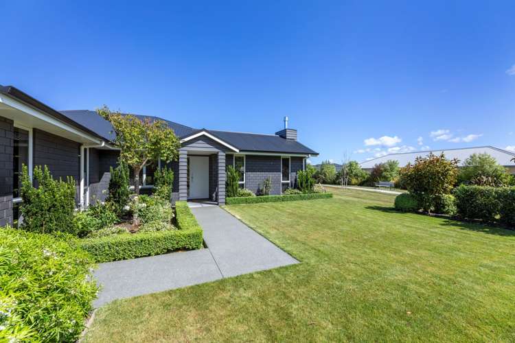 198 Taylor Pass Road Witherlea_31