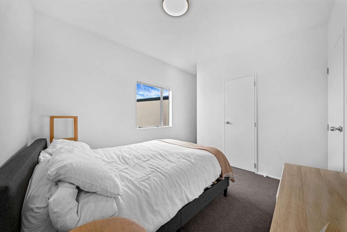 106/7 Kelvin Hart Drive_3