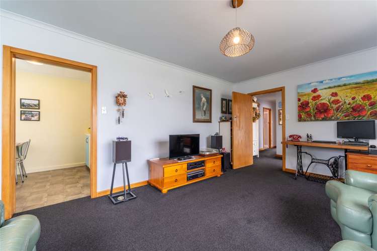 100 Talbot Street Geraldine_5