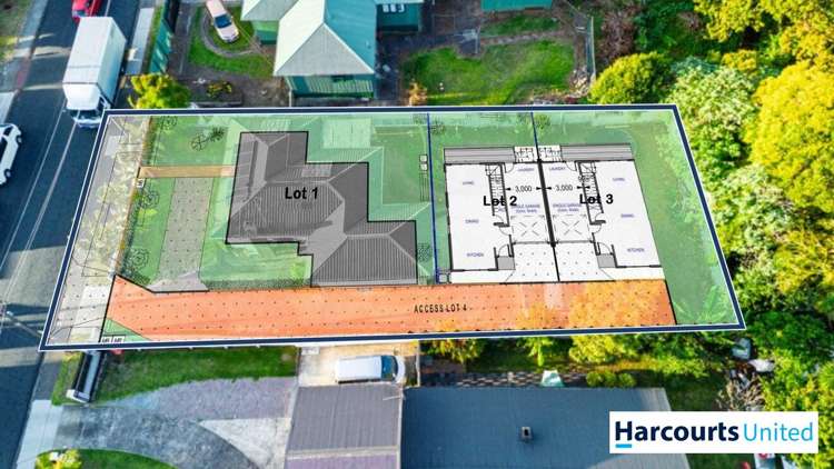 5 Cornwall Road Papatoetoe_1