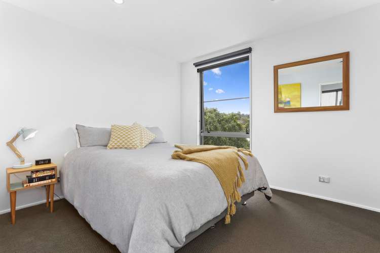 31e Avonleigh Road Green Bay_15