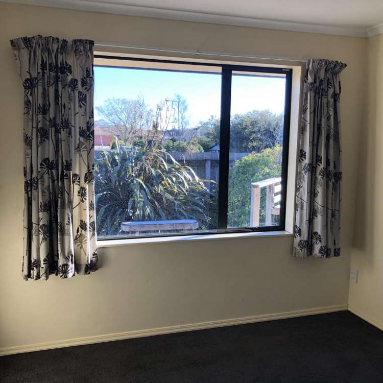 10 Longfields Road Brightwater_12