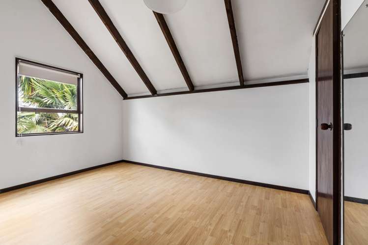 5/30 Owairaka Avenue Mount Albert_8