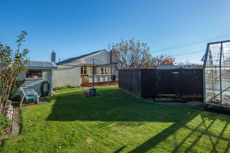 33 Mcdonald Street Mosgiel_13
