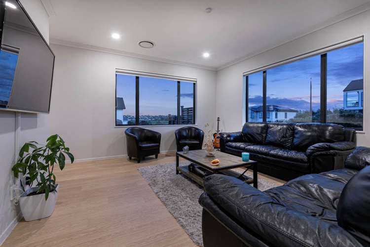 77 Maka Terrace Orewa_7