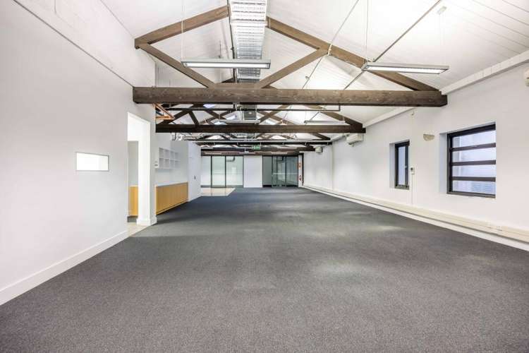 44 Queen Street, Auckland CBD City Centre_29