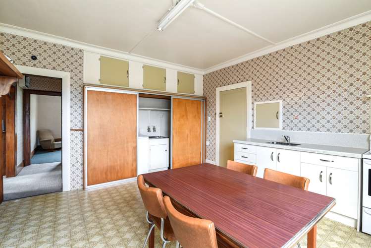 261 Oxford Street South Dunedin_12