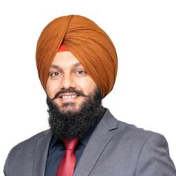 Gurlal Singh
