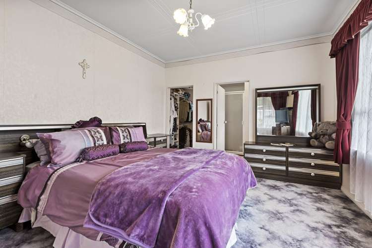 15 Walsh Road Westown_11