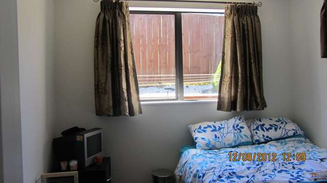 17 Melmore Place Pinehill_3