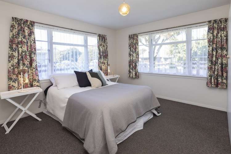 45 Arthur Street Upper Riccarton_8