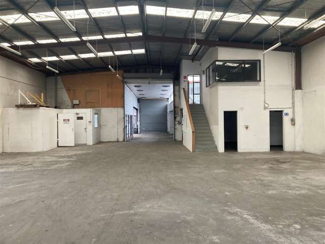 97 Wrights Road Addington_2