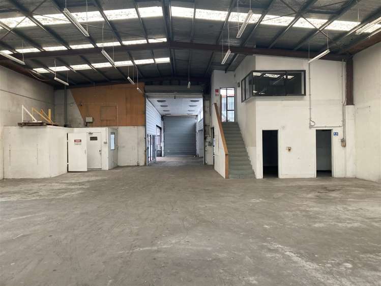 97 Wrights Road Addington_2