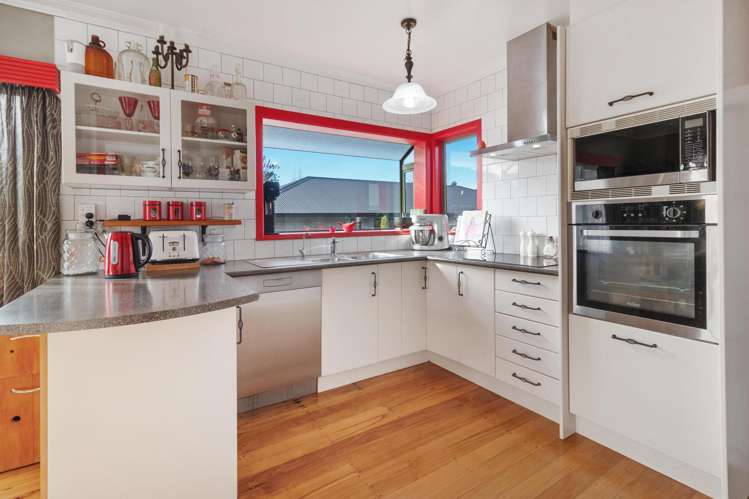 7 Clothier Street Putaruru_8