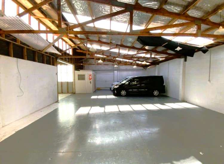 7 Crosbie Road Pukekohe_5