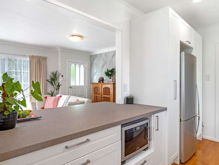 8 Matirerau Street Whakatane_6