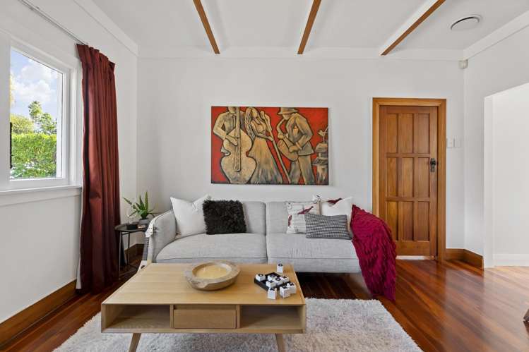 3 Ewenson Avenue One Tree Hill_11