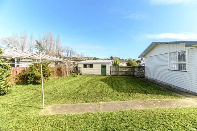 63 Butterworth Drive Glendene_1