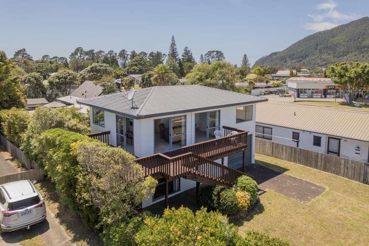 21 Sheppard Avenue Pauanui_17