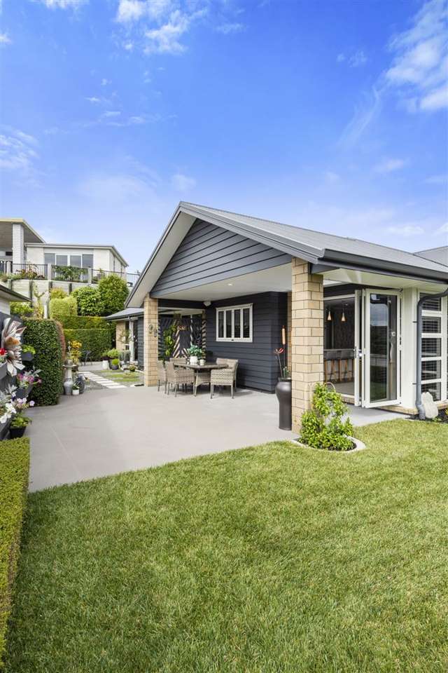 50 Mortlake Heights Pyes Pa_2