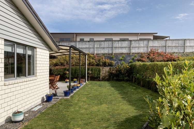 3/4 Greystone Place Omokoroa_14
