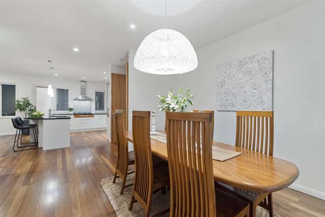 73l Park Rise Campbells Bay_4