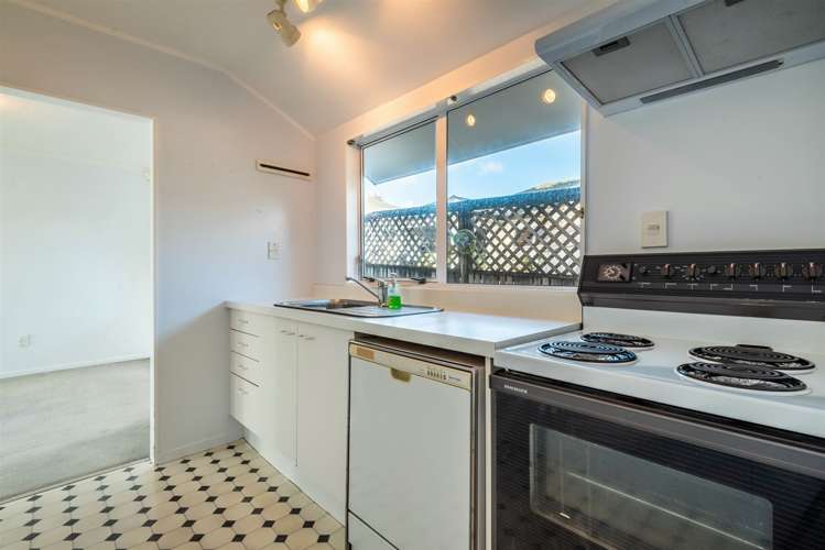 4/1238 New North Road Avondale_5