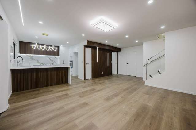Lot 1/29 Imrie Avenue Mangere_3
