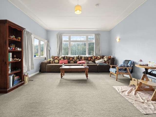 488 North Road Normanby_4