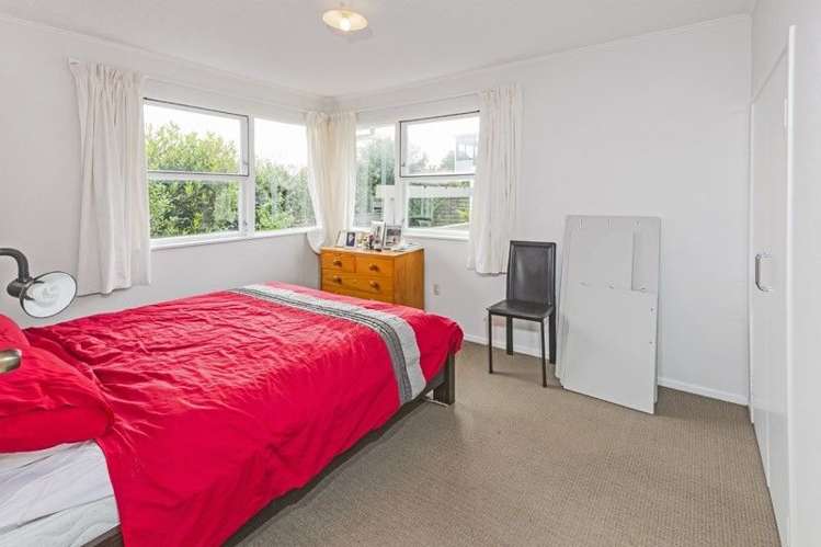 16 Abercrombie Street Howick_7