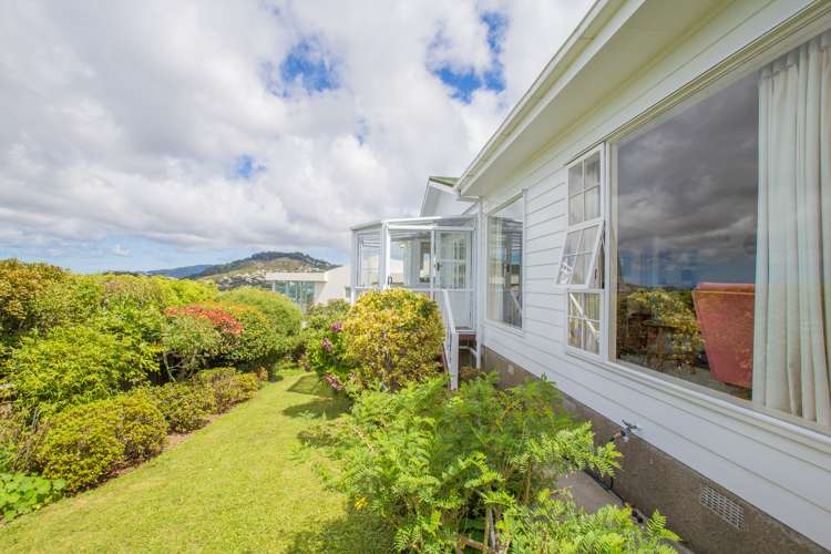 25 Kabul Street Khandallah_13