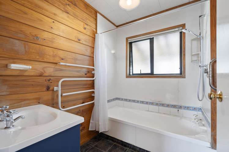 37 Pukepapa Road Marton_12