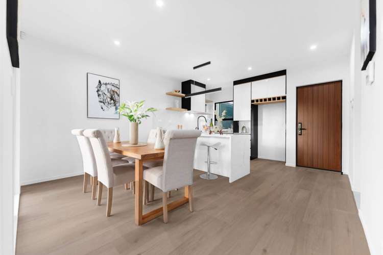 19 Hampshire Lane Karaka_9