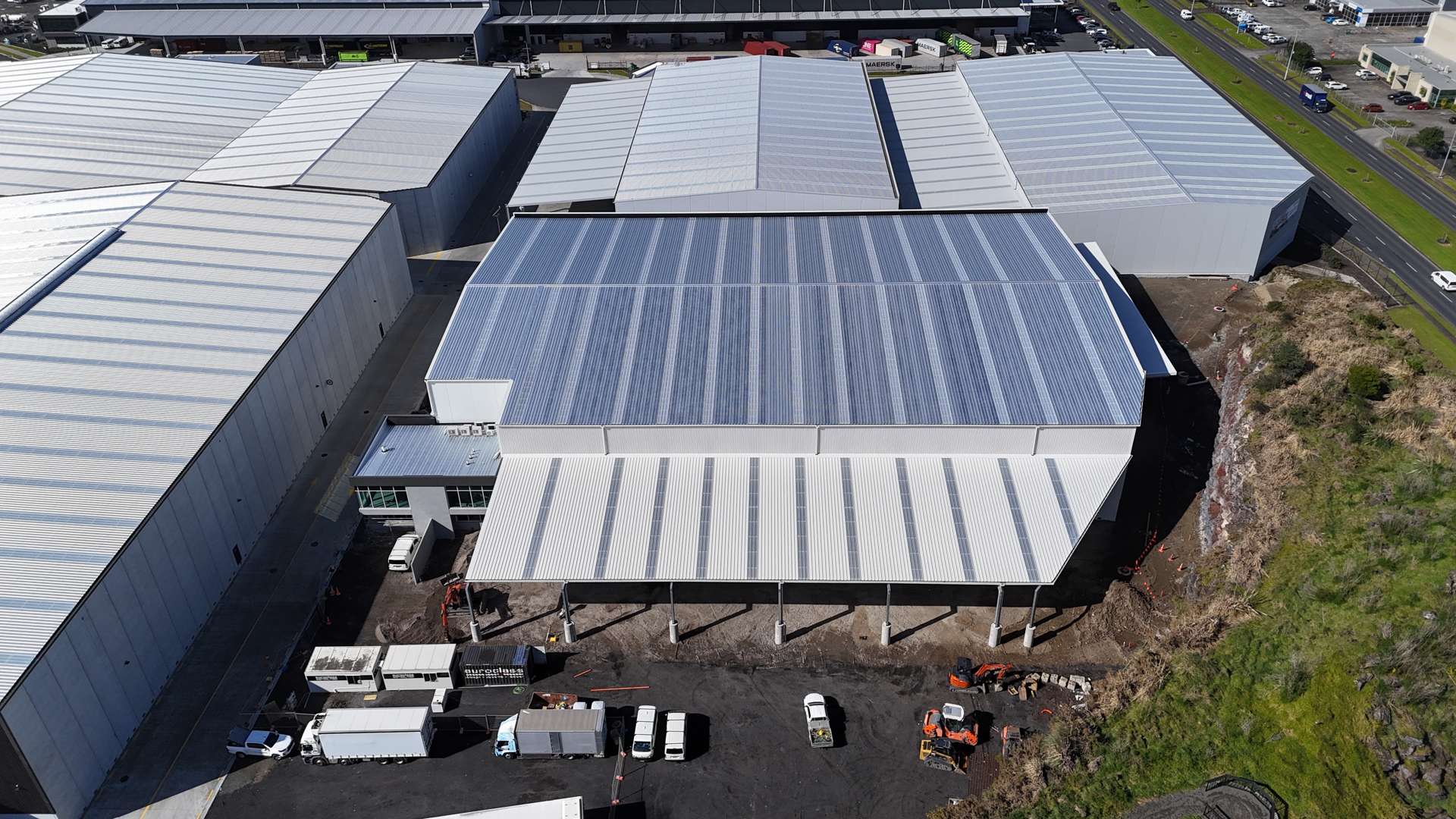 11 Matukutururu Road Wiri_0