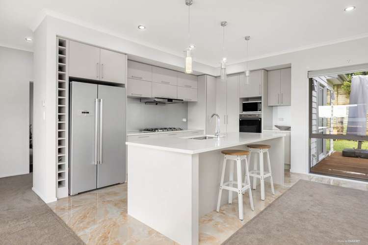 3 Copal Lane Silverdale_4