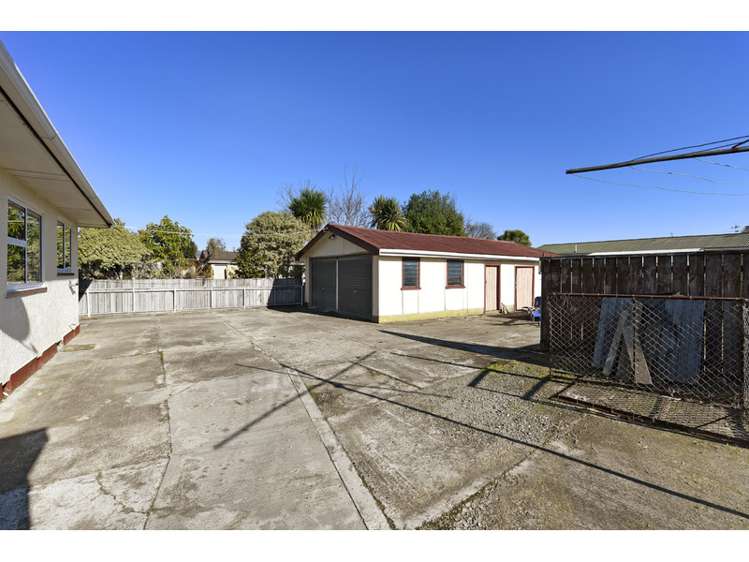 26 Bolt Road Annesbrook_15