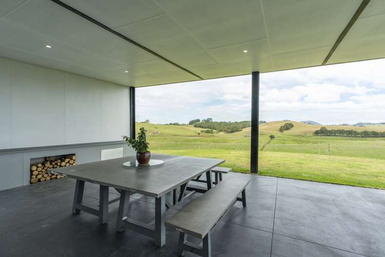 959 Maungakaramea Road Maungakaramea_19