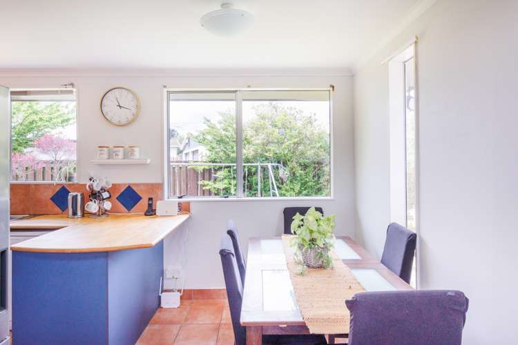 24 Kowhai Street Tokomaru_6