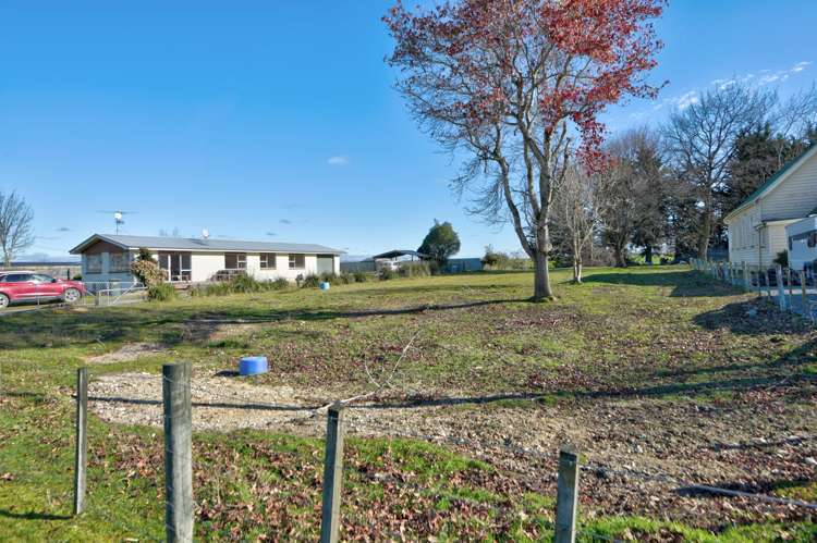 6 Dungannon Street Waikaka_16