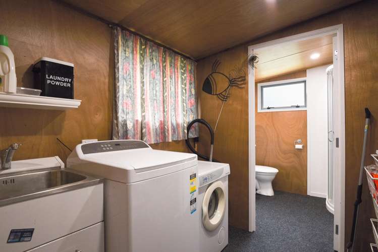 135 State Highway 30 Lake Rotoma_16