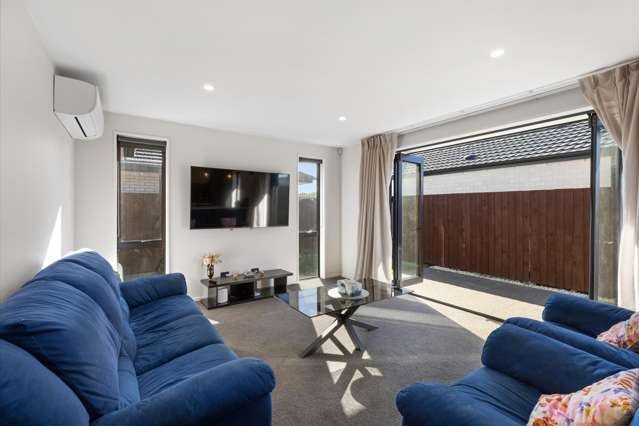 26 Stud Road Yaldhurst_3