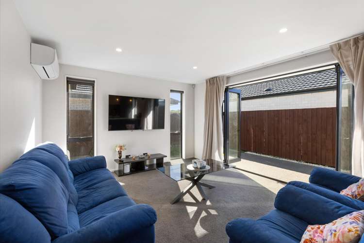 26 Stud Road Yaldhurst_3