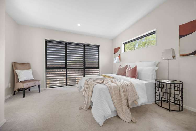 8/224 Princes Street East Otahuhu_5