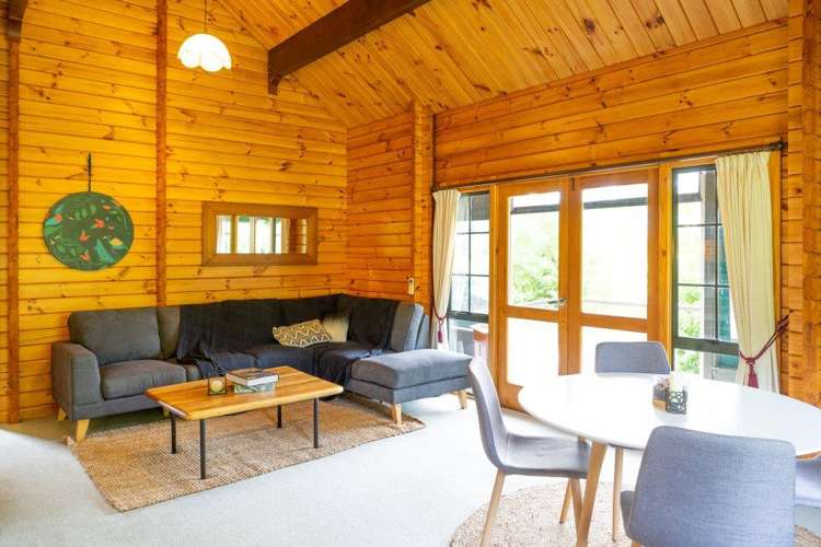 39 Dodson Road Takaka_16